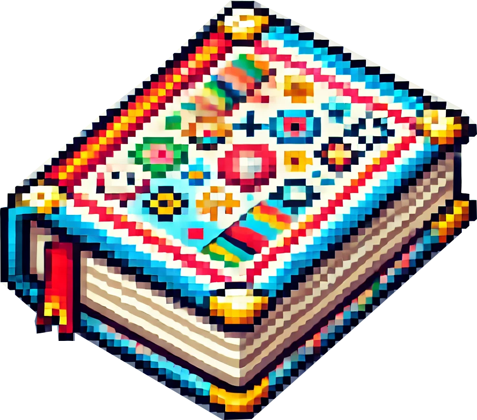 Overlay Bild