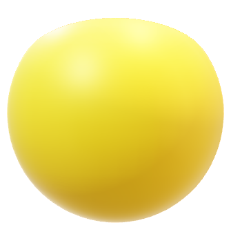 Overlay Bild