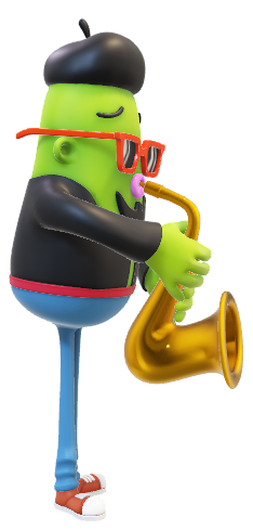 Trompete