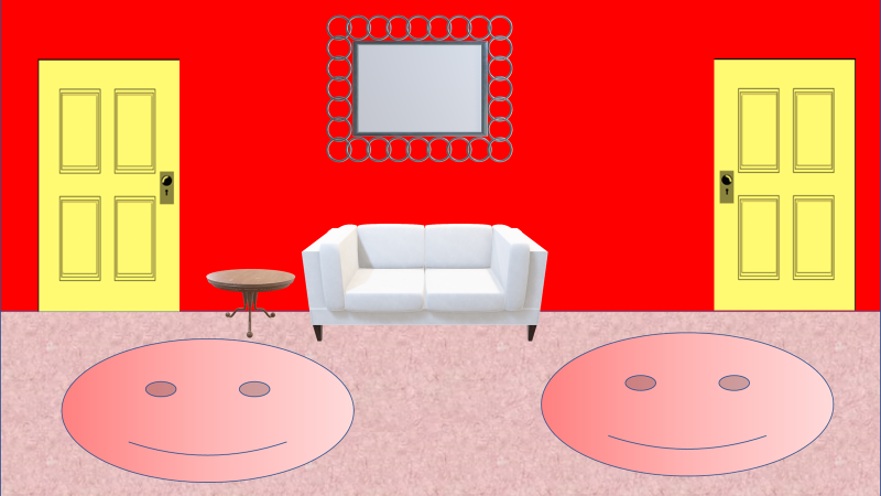 Hintergrund