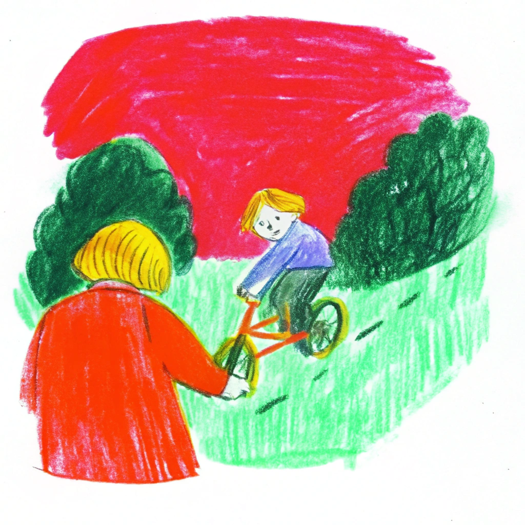 Warum es okay ist, Fehler zu machen