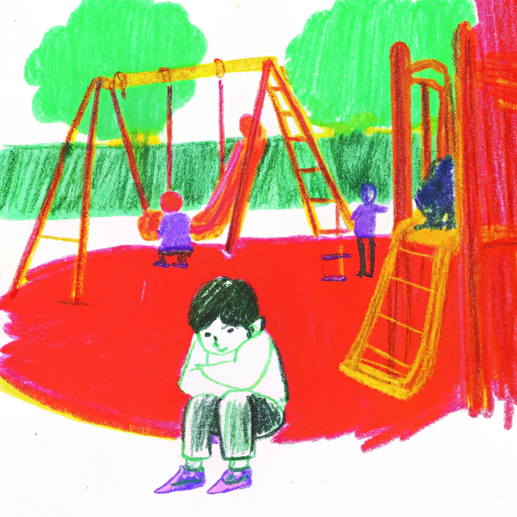 Was ist Mobbing, und wie können wir es verhindern?