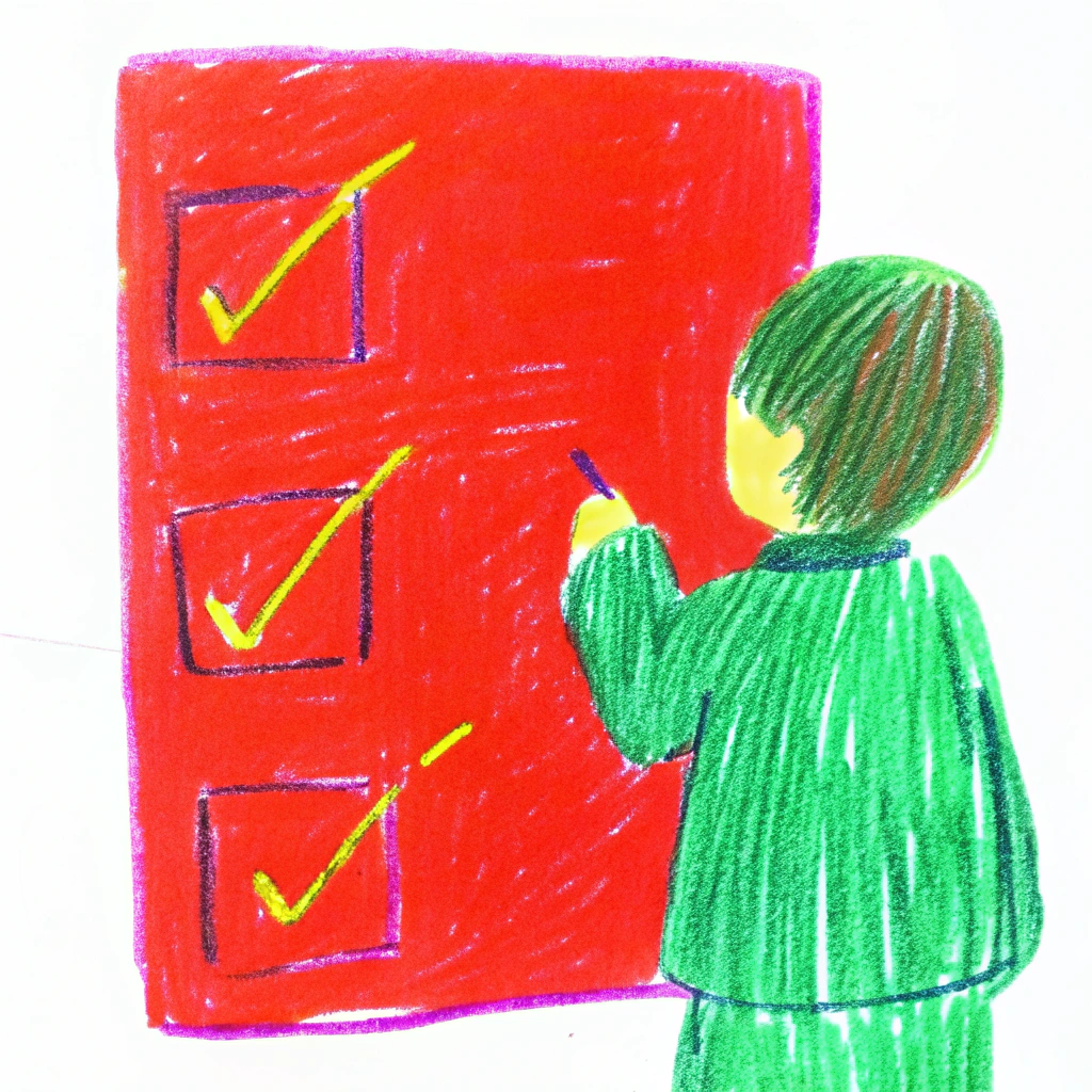 Wie wir uns selbst motivieren können