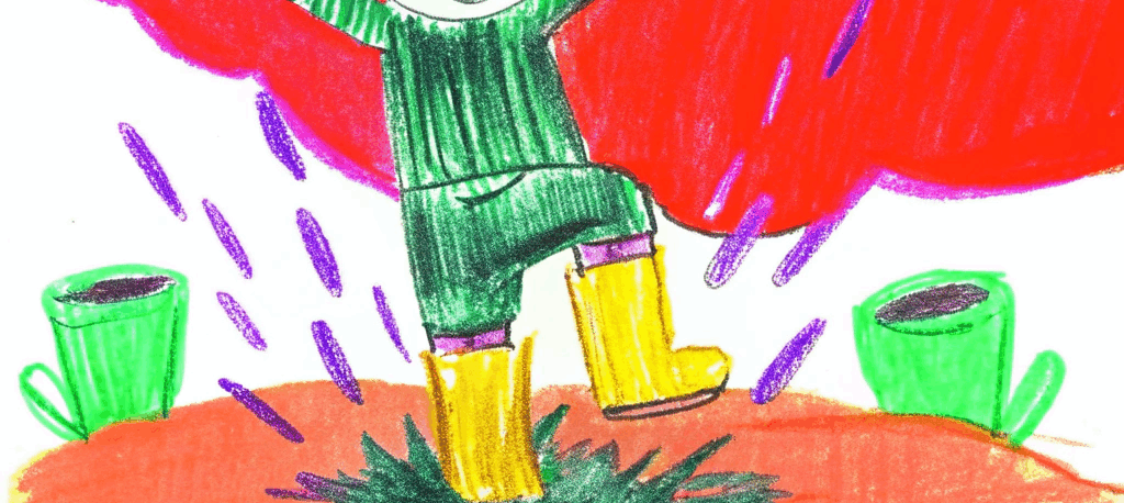 Was bedeutet Glücklichsein?