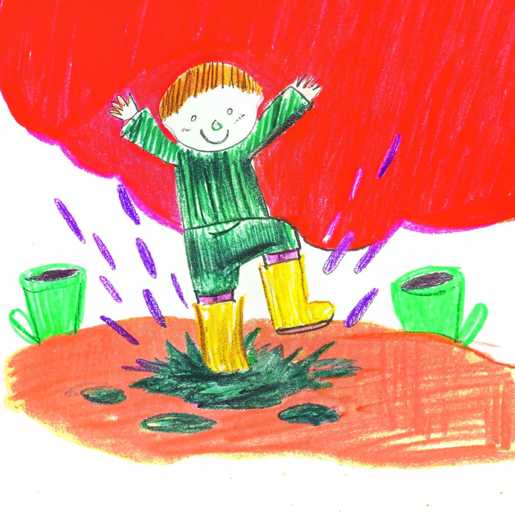 Was bedeutet Glücklichsein?