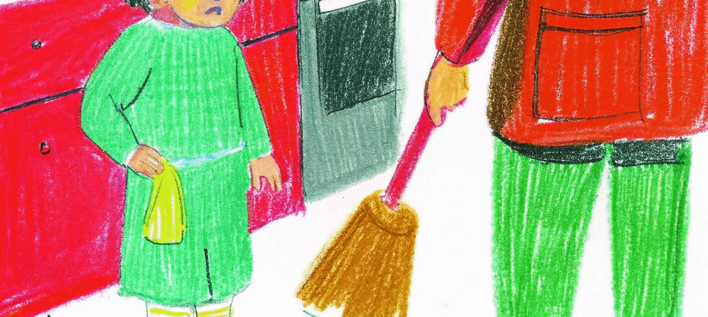 Warum es wichtig ist, die Wahrheit zu sagen