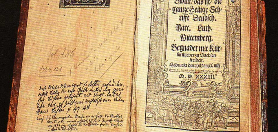 Deutsch