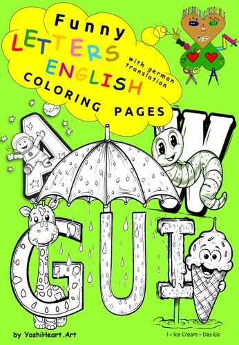 Funny-Letters-Coloring-Pages-English-German-ABC-TB