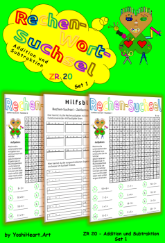 Rechen-Wort-Suchsel-20as-1