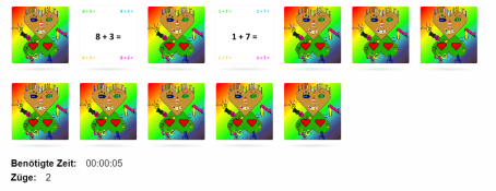rm-vs1