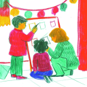 Was bedeutet Fairness?